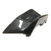 Toyota GR86 BRZ Rear Bumper Side Cover Molding Trim (2022)