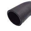 Mitsubishi Triton MN 2.5L Turbo Diesel Intercooler Hose (2010-2015)