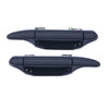 Nissan Patrol 4pc Front Rear Right Outer Door Handle (1997–2016)