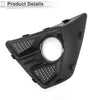 Ford Focus (2005) - 1 x Car Front Left Light Cover Fog Light Grill