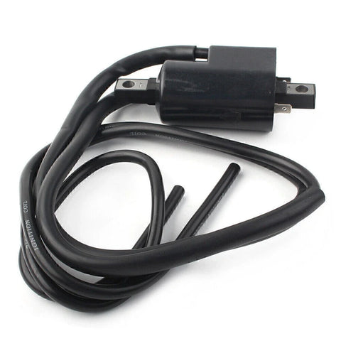 Sea-Doo PWC GS GSI GSX GTS GTX LTD SP SPX XP Ignition Coil Set (1996-2003)
