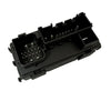 Hyundai Santa Fe Fuse Box Relay Module (2013-2017)