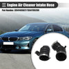 BMW 320i Car Engine Air Intake Hose (2001-2005)