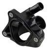 Honda Civic 2.0L, 1.7L, CR-V, Acura RSX Coolant Thermostat Housing (2001-2005)