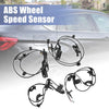 Toyota RAV4 ABS Wheel Speed Sensors  Front Rear (2014-2018)