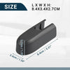 Chevy Captiva Rear Wiper Arm Nut Cover (2007-2017)