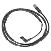 BMW Z4 Brake Pad Wear Sensor (2009 - 2011)