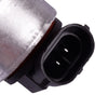 Buick LaCrosse, Cadillac Allure Fog Light Lamp (2005-2009)