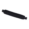 Jeep Wrangler JK YJ TJ CJ Heavy Duty Car Door Limiting Straps