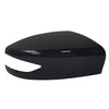 Nissan Altima, Sentra Right Rearview Mirror Cover Cap (2013-2018)