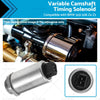 BMW 323i 328i Engine Variable Camshaft Timing Solenoid (2006-2013)