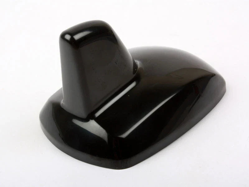 Mercedes W212 Shark Fin Dummy Antenna (2010-2016)