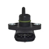 Kia RIO 1.6L Manifold Air Pressure Sensor (2005-2011)