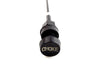 PY50 Choke Cable Assembly (All Years)