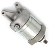 Yamaha YZF R1 Starter Motor (2009-2014)