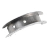 Cadillac Chevrolet 3.6L Main & Connecting Rod Bearing Kits (2008-2013)
