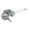 Universal Motorcycle Petcock Valve / 13mm / Petcock Valve