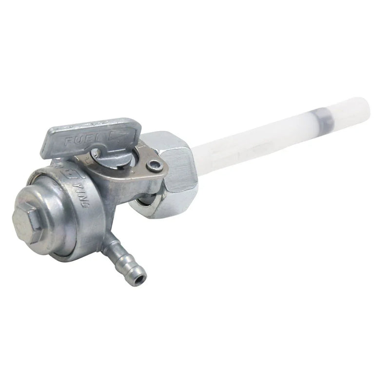 Universal Motorcycle Petcock Valve / 13mm / Petcock Valve
