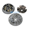 SYM Trackrunner 200 Clutch Variator Pulley Set (2005-2007, 2014-2015)