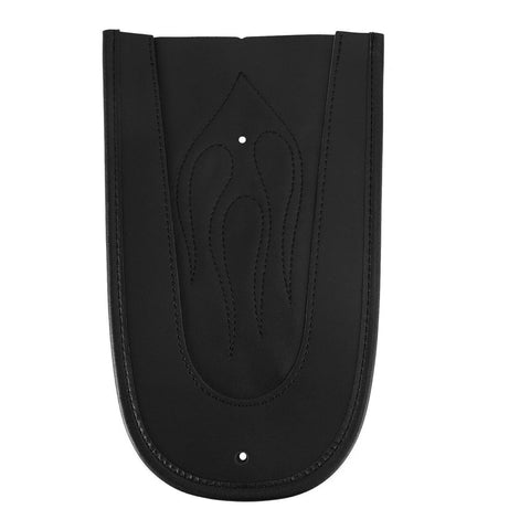 Sportster 1200 / 883 Solo Seat Rear Fender Bib (2004-2023)