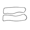 Toyota 4Runner 3.0L VZN130 Rocker Cover Gasket (1990-1996)