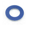 Toyota Engine Oil Drain Plug Seal Washer Gasket Rings / 10 x /