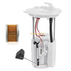 Honda TRX420 TRX500 TRX520 Fuel Pump & Oil Filter