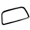 Audi A4 A5 S4 RS4 Q5 Q7 SQ5 Headlight Switch Button Panel Cover Trim