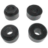 Patrol GQ GU Y60 Y61 1988-2012 2Door Ute Front Suspension Arm Poly Bush Kit