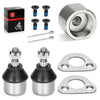 Polaris Sportsman Scrambler Front Ball Joint & Bracket Tool Kit (2007–2014)