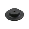 Chevrolet Cadillac Escalade 4 x Rear Coil Spring Insulators (2002-2023)