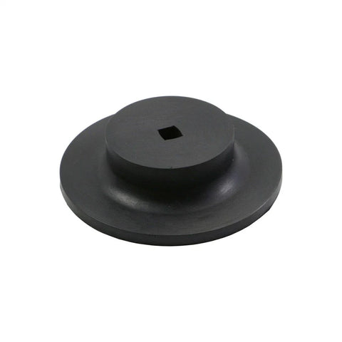 Chevrolet Cadillac Escalade 4 x Rear Coil Spring Insulators (2002-2023)