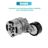 Ford Transit FB FC FD FS FZ 2.4 TDCi Bus Belt Tensioner (2006-2014)