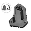 Tiger 1200 Explorer Side Stand Plate (2012-2015)