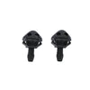 Holden Commodore Windscreen Washer Jet Nozzles (VR-VU)