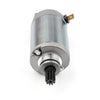 Suzuki GSF250 VS / S Bandit GSX250 GSXR250 Starter (1995-2000)