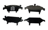 Toyota Corolla Altis Disc Brake Hardware Kit Front (2000-2006)