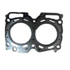 Subaru Liberty BE5 BH5 2.0L EJ201 SOHC 2X Head Gaskets (1998-2003)