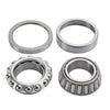 Kawasaki KLX450 KX125 KX250 ZX1100 Steering Head Bearing Kit (2003-2009)