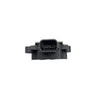 Ford Fusion Radiator Grille Shutter Actuator Motor (2013-2020)