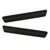 Ford Mustang Smoked LED Side Marker Lights (1999-2004)