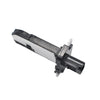 Ford B-MAX FIESTA MONDEO Mass Air Flow Meter Sensor (2012-2019)