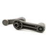Isuzu Faster / Rodeo / Trooper KB / KBZ / TF / TFR Crank Door Handle Set