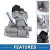 Mitsubishi Mirage Idle Air Control Valve (1997-2002)