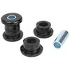 Prado 90-95 Series Rear Panhard Rod Poly Bush (1996–2002)