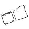 Suzuki VS800GL VZ800 2 x Carburetor Repair Kit (1990-1997)