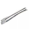 Toyota Hiace Commuter 1989-2004 FR Door Lower Weatherstrip