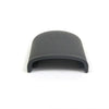 Jeep Wrangler Dashboard Gear Handle Plug Cover (2007-2018)