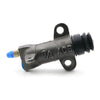 Datsun 1965-1986 3/4 Brake Clutch Slave Cylinder