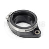 Suzuki Quadracer 450 LTR450 Intake Manifold Boot (2006-2009)